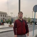  ,   Naib, 30 ,   ,   