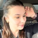  ,   Natalia, 31 ,   ,   