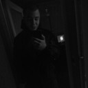  ,   Vladimir, 25 ,   