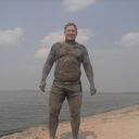 ���������� �����������, ���� ������� ���������, 35 ���, ������������ ��� ������, ����� � ���������, c�������� ���������