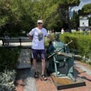  ,   , 49 ,   ,   , c 