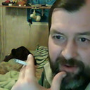 ���������� ����, ���� ������� Voron, 56 ���, ������������ ��� ������