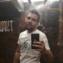 ���������� �����, ���� ������� Alexey, 34 ����, ������������ ��� ������, ����� � ���������, c�������� ���������