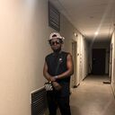 ���������� ������, ���� ������� Manasse, 30 ���, ������������ ��� ������, ����� � ���������