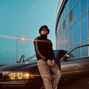 ���������� �����, ���� ������� �����, 27 ���, ������������ ��� ������, ����� � ���������