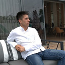 ���������� �������, ���� ������� ������, 33 ����, ������������ ��� ����� � ���������, c�������� ���������