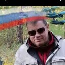  ,   , 61 ,   ,   , c 