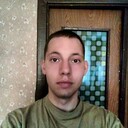  ,   , 29 ,   