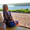   ,   Lana, 31 ,   ,   , c 