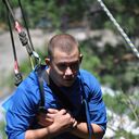 ���������� �����������, ���� ������� ������, 26 ���, ������������ ��� ������, ����� � ���������, c�������� ���������