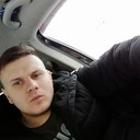  -,   , 36 ,   ,   , c 