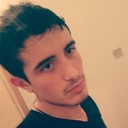  ,   , 31 ,   ,   , c 