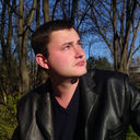 ���������� �������, ���� ������� Kelentar, 40 ���, ������������ ��� ������