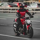 ���������� ������, ���� ������� �����, 38 ���, ������������ ��� ������, ����� � ���������