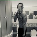 ���������� ������, ���� ������� ���, 31 ���, ������������ ��� ������, ����� � ���������