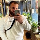 ���������� ������, ���� ������� ������, 42 ����, ������������ ��� ������, ����� � ���������