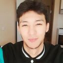 ���������� ������, ���� ������� Murat, 26 ���, ������������ ��� ������