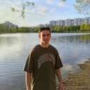 ���������� �����-���������, ���� ����� Alex, 22 ����, ������������ ��� ������, ���������