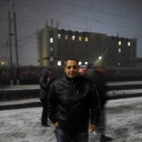 ���������� ���������, ���� ������� ����, 44 ����, ������������ 