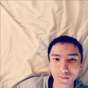  ,   , 30 ,     , c 