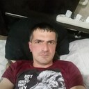 ���������� ������-��-����, ���� ������� ��������, 38 ���, ������������ ��� ������, ����� � ���������