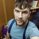 ���������� ����, ���� ������� �������, 37 ���, ������������ ��� ������, ����� � ���������