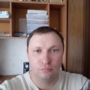 ���������� ������, ���� ������� �������, 40 ���, ������������ ��� ������, ����� � ���������, c�������� ���������