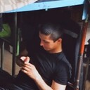  ,   Zeno Kar, 29 ,     , c 