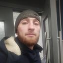  -,   , 38 ,   ,   