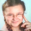 ���������� ����, ���� ������� ����, 37 ���, ������������ ��� ����� � ���������, c�������� ���������