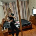 ���������� ������, ���� ������� ��������, 31 ���, ������������ ��� ������, ����� � ���������