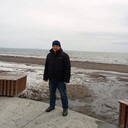 ���������� �����, ���� ������� �������, 43 ����, ������������ ��� ����� � ���������, c�������� ���������