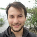 ���������� ������, ���� ������� Nikolay, 31 ���, ������������ ��� ������, ����� � ���������, c�������� ���������