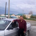 ���������� ���������, ���� ������� ������, 49 ���, ������������ ��� ������, ����� � ���������, c�������� ���������