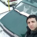 ���������� ������-��-����, ���� ������� ����, 31 ���, ������������ ��� ������, ����� � ���������, c�������� ���������