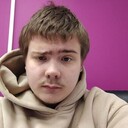 ���������� �����-���������, ���� ������� �������, 26 ���, ������������ ��� ������, ����� � ���������