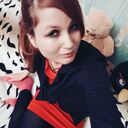 ���������� �����-���������, ���� ������� ���������, 34 ����, ������������ ��� ������, ����� � ���������