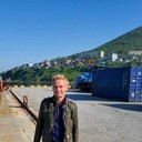 ���������� �������������-����������, ���� ������� ���������, 40 ���, ������������ ��� ������, ����� � ���������, c�������� ���������