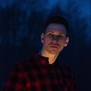 ���������� �����-���������, ���� ������� �����, 36 ���, ������������ ��� ������, ����� � ���������, c�������� ���������, ���������