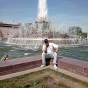 ���������� �����-���������, ���� ������� ��������, 53 ����, ������������ ��� ������, ����� � ���������