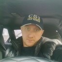 ���������� ����������, ���� ������� ������, 43 ����, ������������ ��� ������, ����� � ���������, c�������� ���������