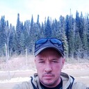  ,   , 42 ,     , c 