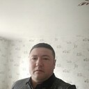  ,   , 44 ,   ,   , c 