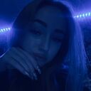 ���������� ���������, ���� ������� ����������, 22 ����, ������������ ��� ������, ����� � ���������