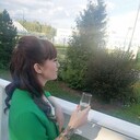 ���������� �������, ���� ������� ����, 39 ���, ������������ ��� ������, ����� � ���������