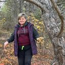 ���������� �����������, ���� ������� ����, 64 ����, ������������ ��� ����� � ���������, c�������� ���������, ���������