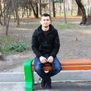 ���������� ������������, ���� ������� ��������, 28 ���, ������������ ��� ������, ����� � ���������