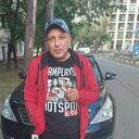   ,   , 48 ,   ,   , c , 