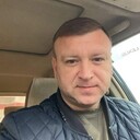  ,   , 36 ,   ,   , 