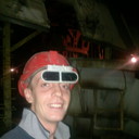 ���������� ��������������, ���� ������� �������, 36 ���, ������������ ��� ����� � ���������, c�������� ���������